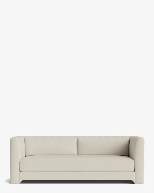 Agatha Sofa 90"
