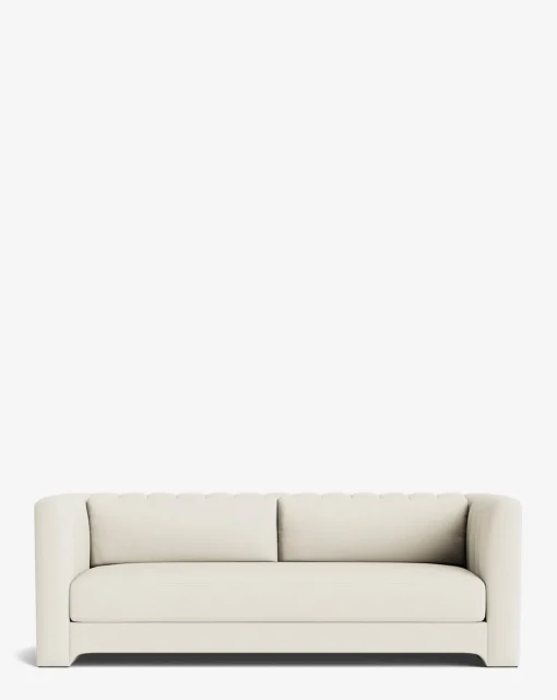 Agatha Sofa 90"