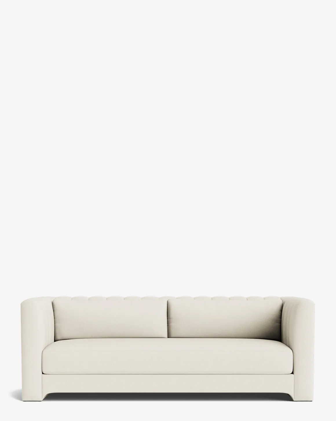 Agatha Sofa 90"