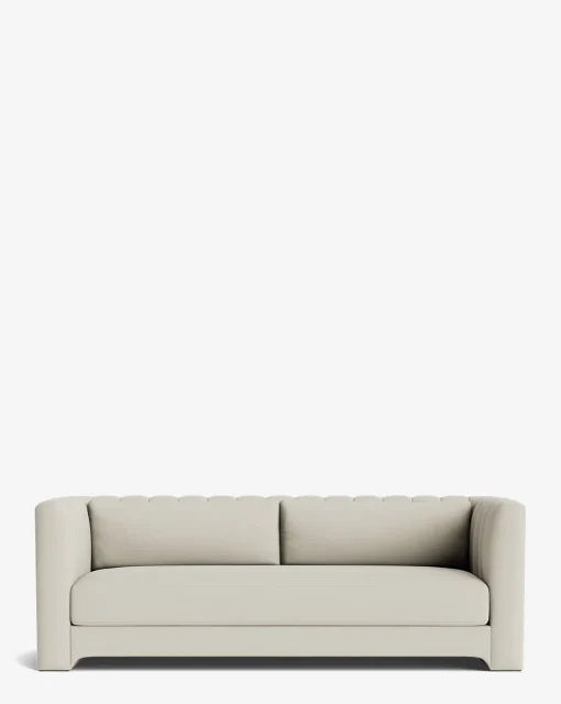 Agatha Sofa 90"