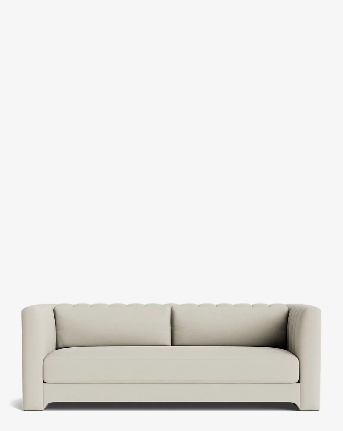 Agatha Sofa 90"