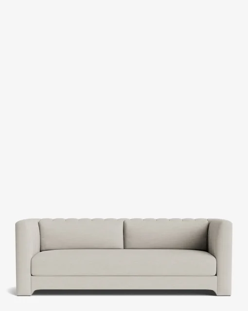 Agatha Sofa 90"