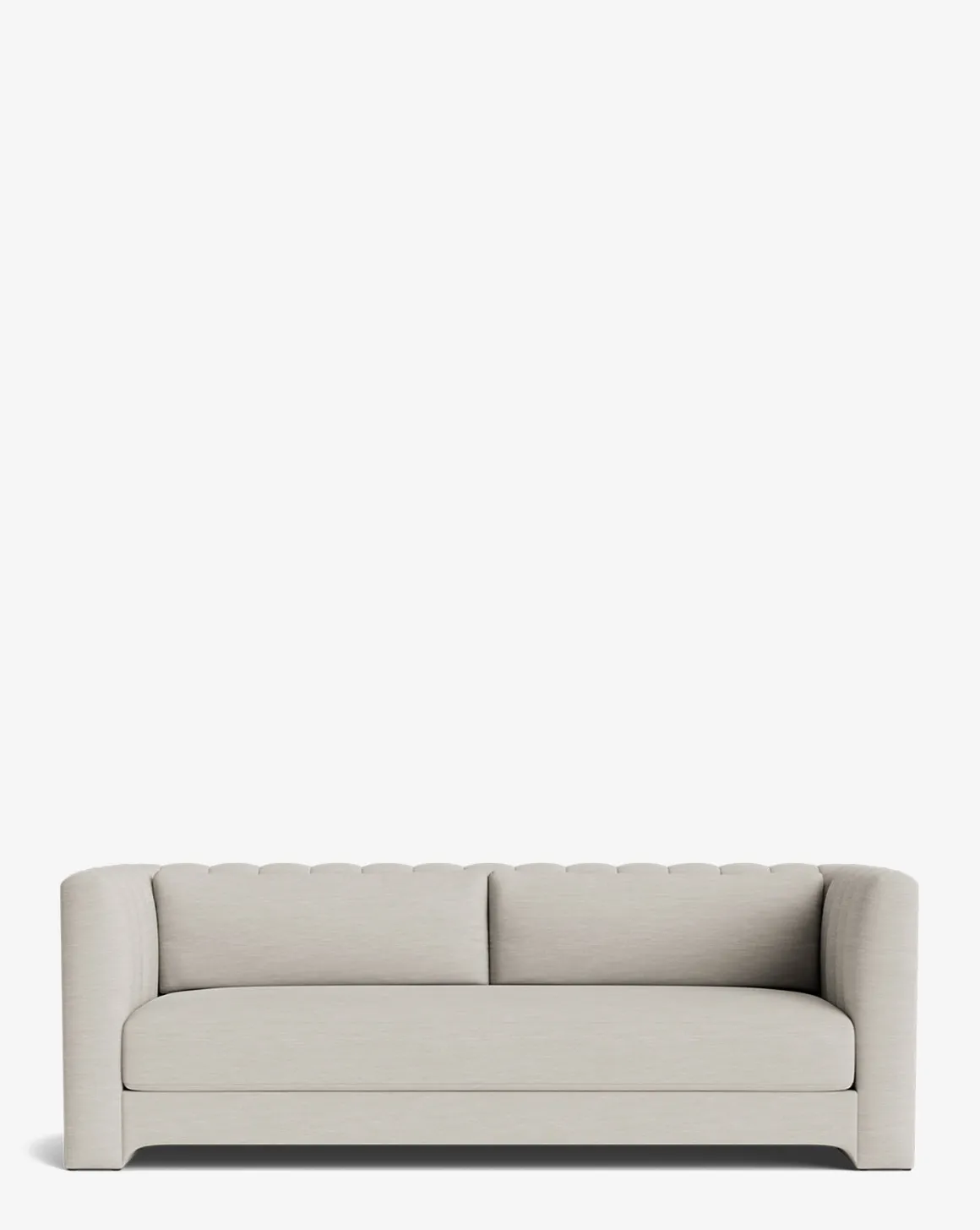 Agatha Sofa 90"