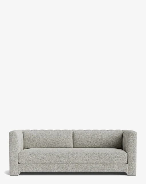 Agatha Sofa 90"