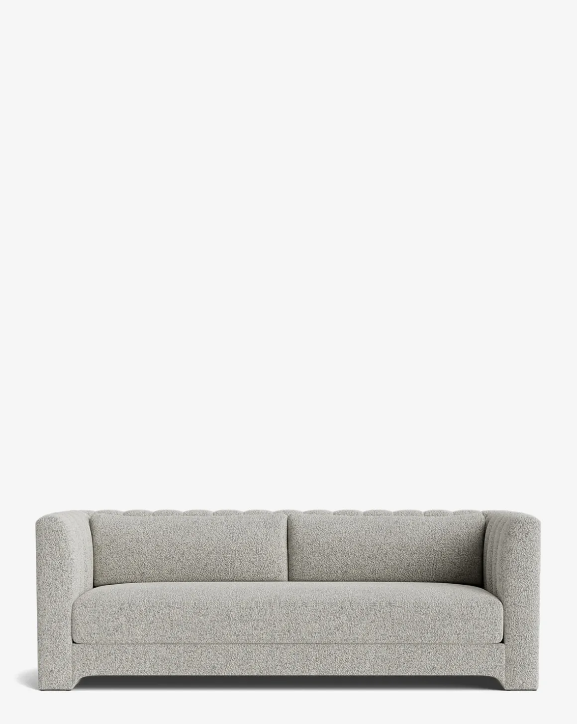 Agatha Sofa 90"
