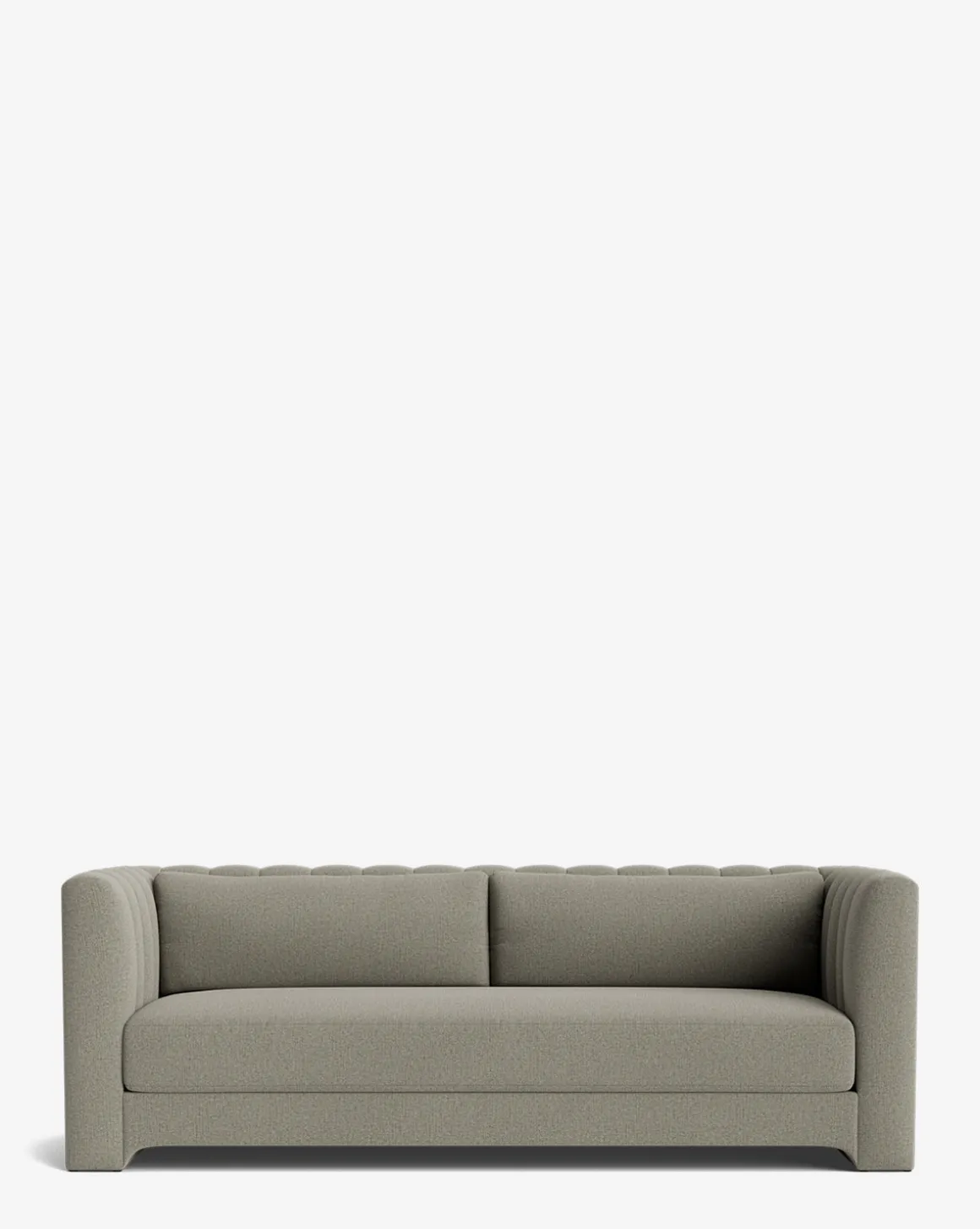 Agatha Sofa 90"