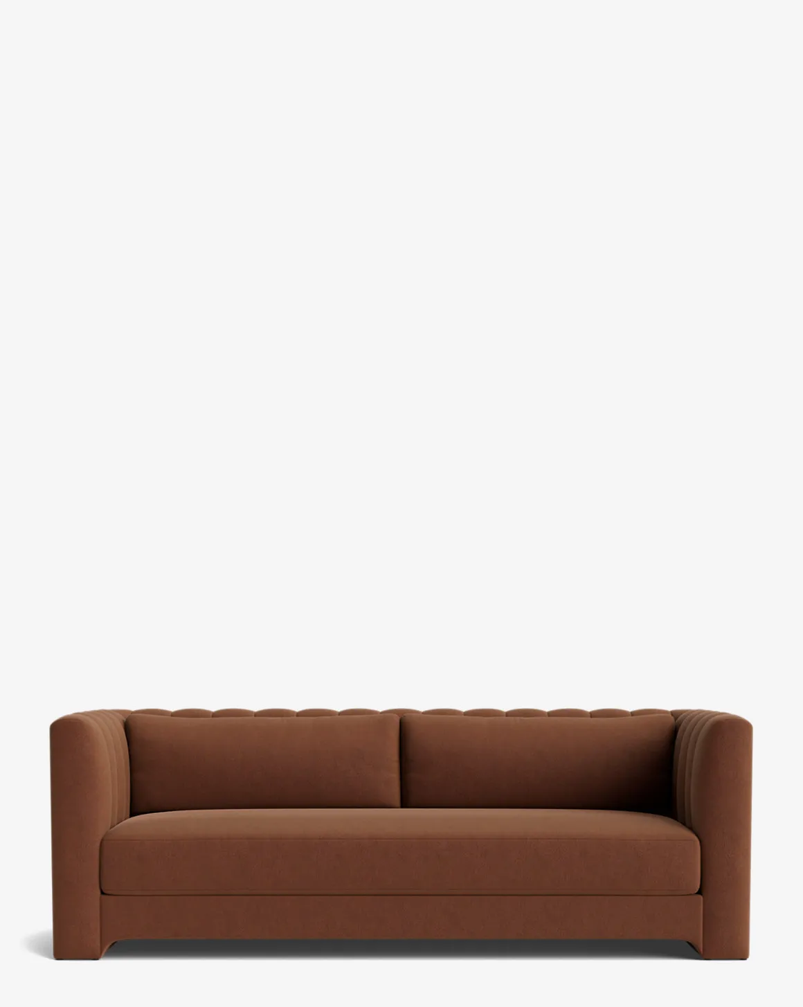 Agatha Sofa 90"