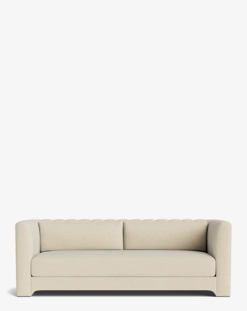 Agatha Sofa 90"