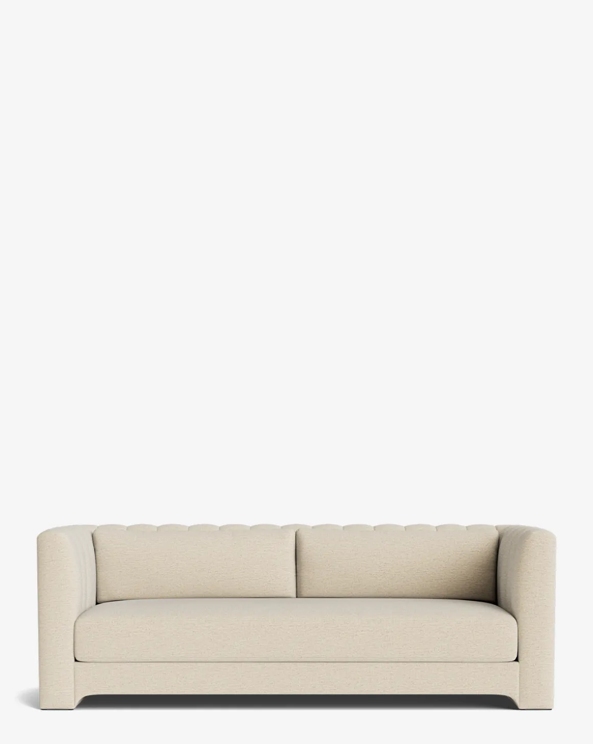 Agatha Sofa 90"