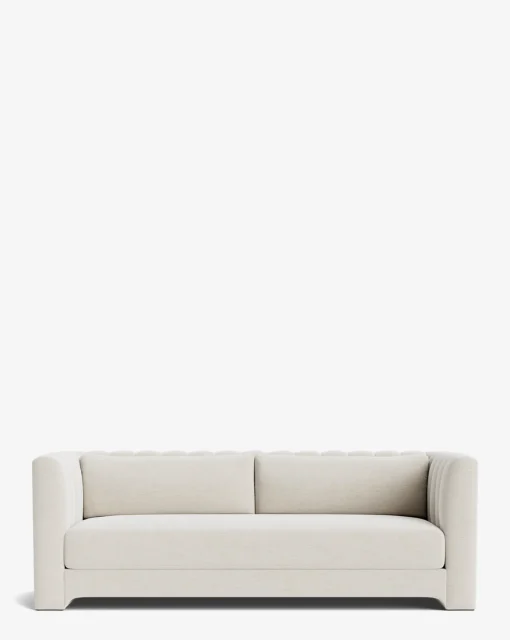 Agatha Sofa 90"