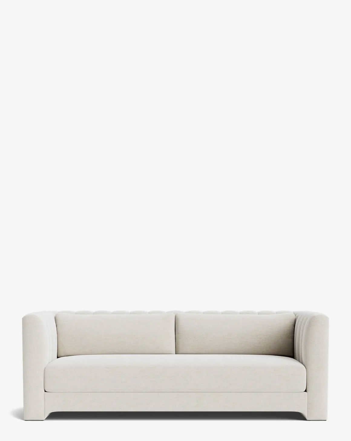 Agatha Sofa 90"