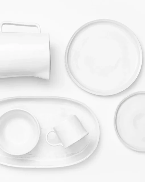 Aiden Bowl (Set of 4)
