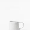 Aiden Mug