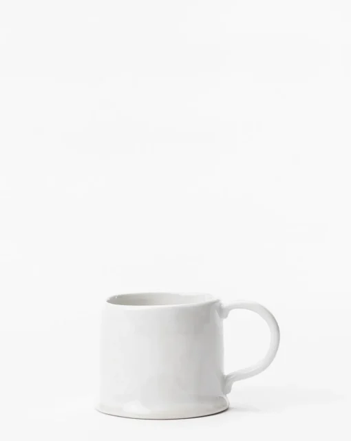 Aiden Mug