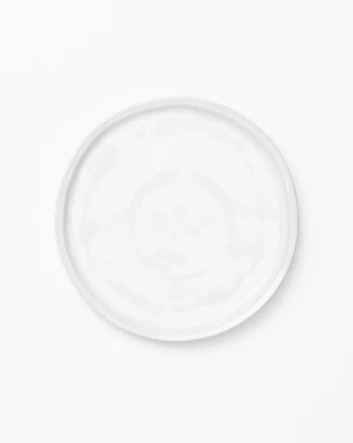 Aiden Side Plate