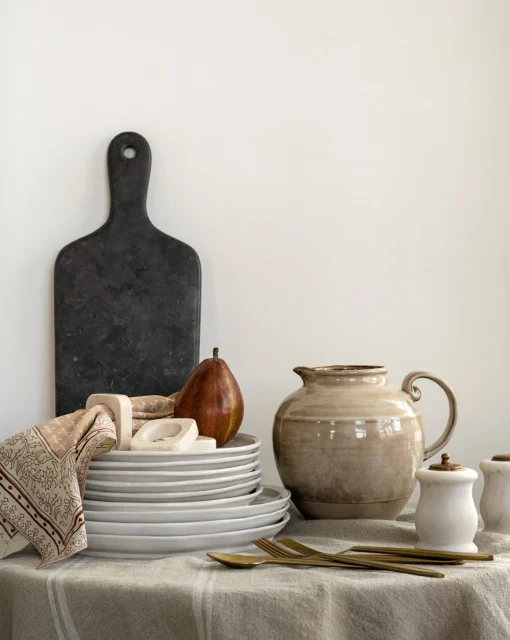 Aiden Side Plate