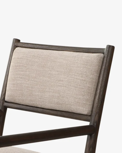 Ailsa Dining Chair
