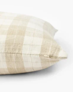 Aimee Pillow Cover