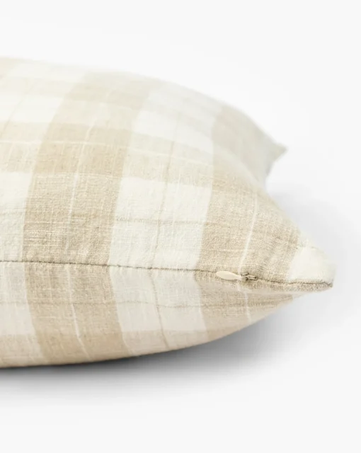 Aimee Pillow Cover