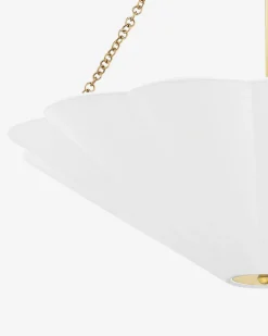 Alana Pendant