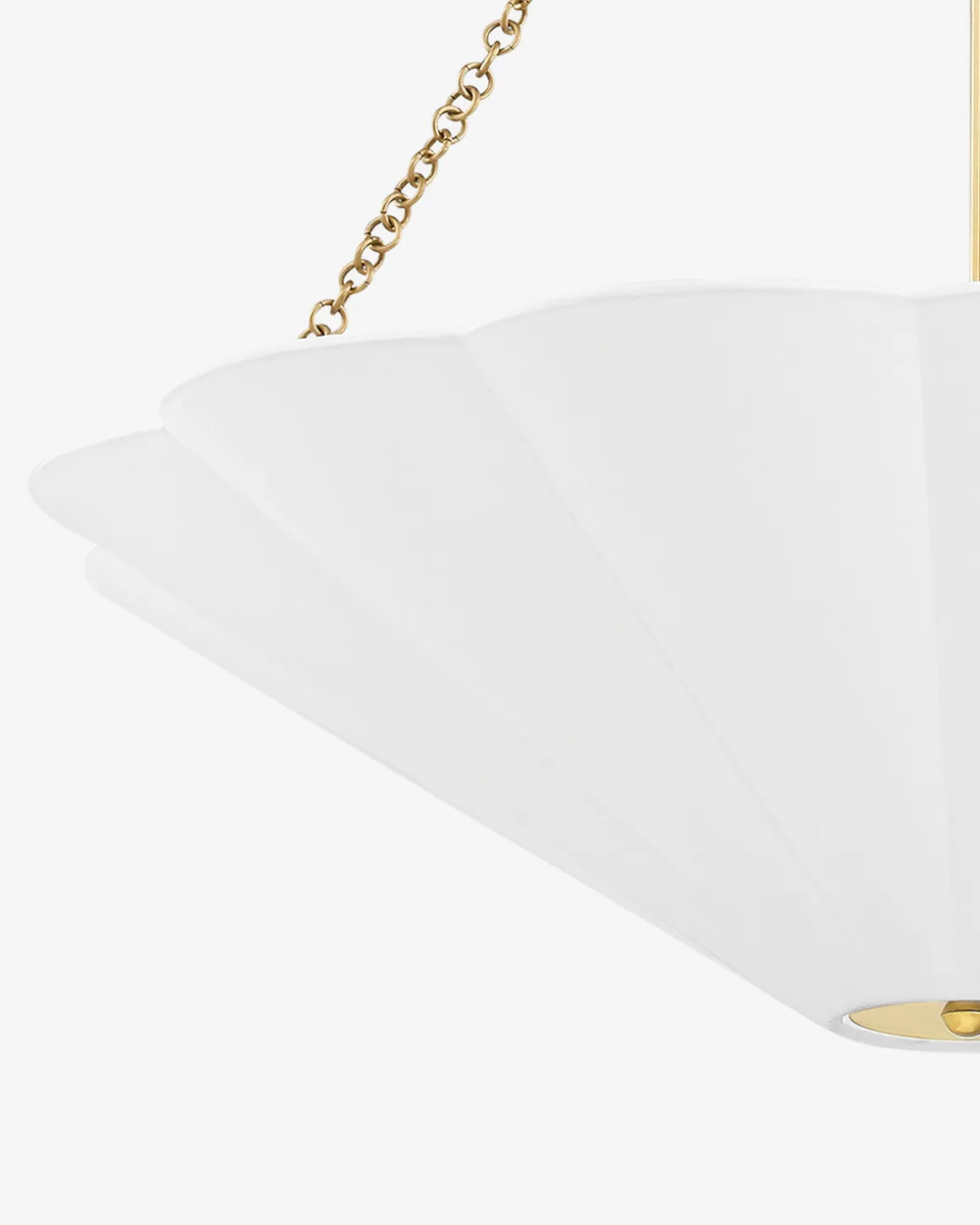 Alana Pendant