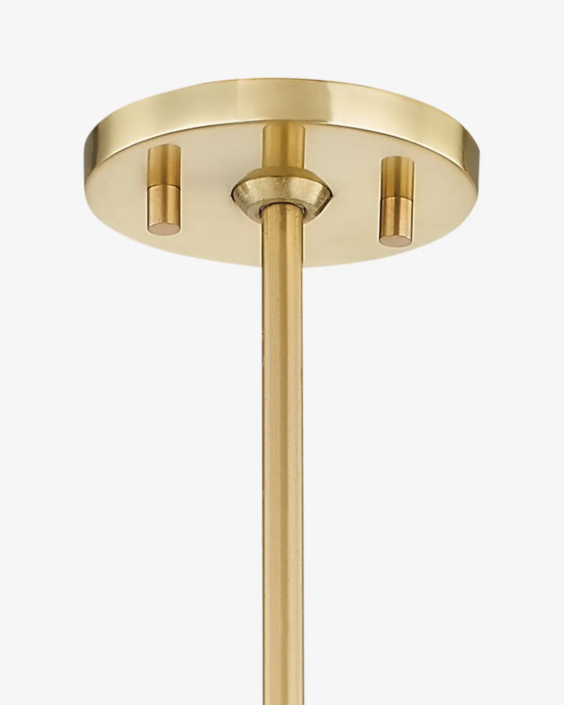 Alana Pendant