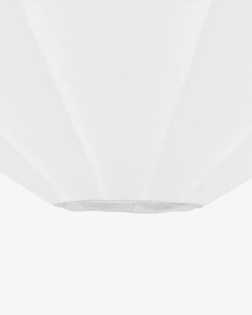 Alana Semi Flush