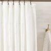 Albany Shower Curtain