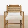 Alberta Lounge Chair