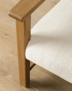 Alberta Lounge Chair