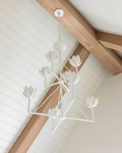 Alberto Chandelier