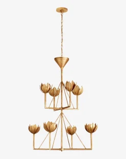 Alberto Chandelier
