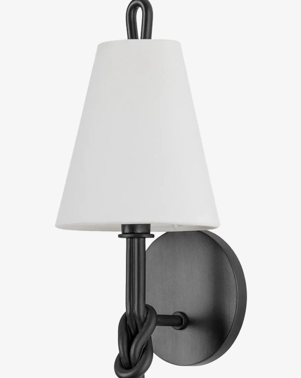 Alburgh Sconce