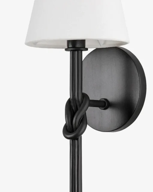 Alburgh Sconce