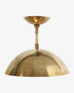 Aldorno Flush Mount