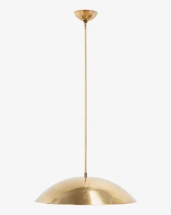 Aldorno Pendant