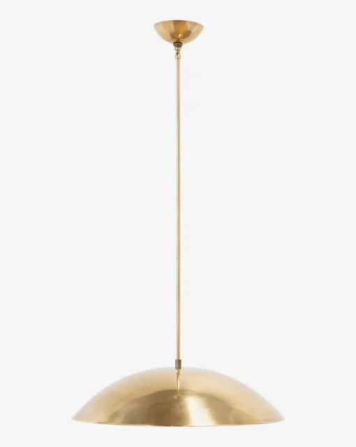 Aldorno Pendant