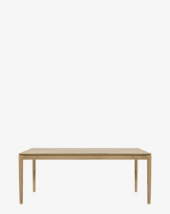 Alec Dining Table