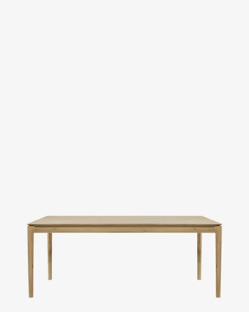 Alec Dining Table