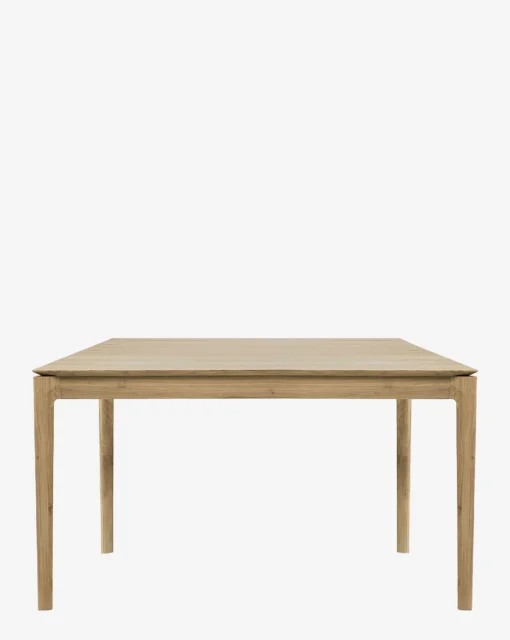 Alec Dining Table