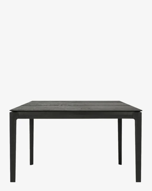 Alec Dining Table