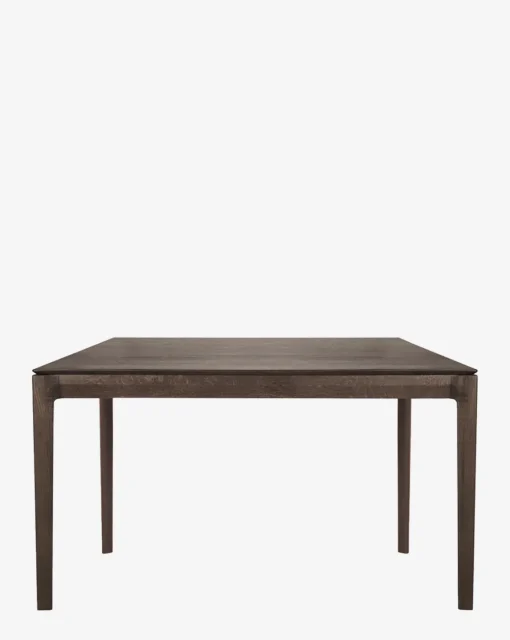 Alec Dining Table