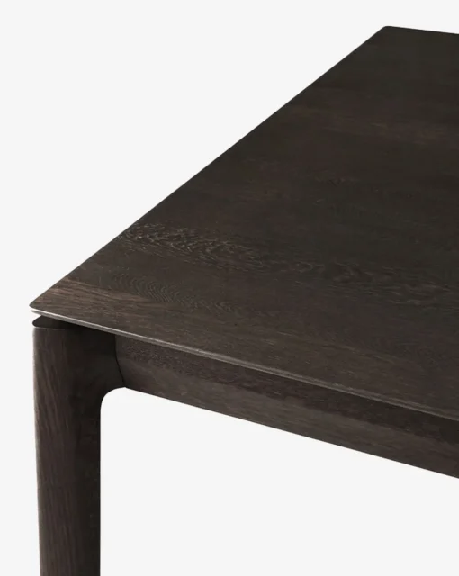 Alec Dining Table