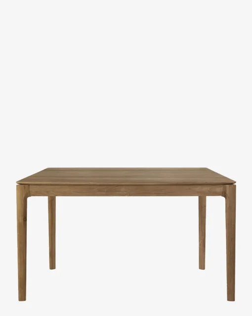 Alec Dining Table