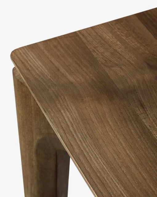Alec Dining Table