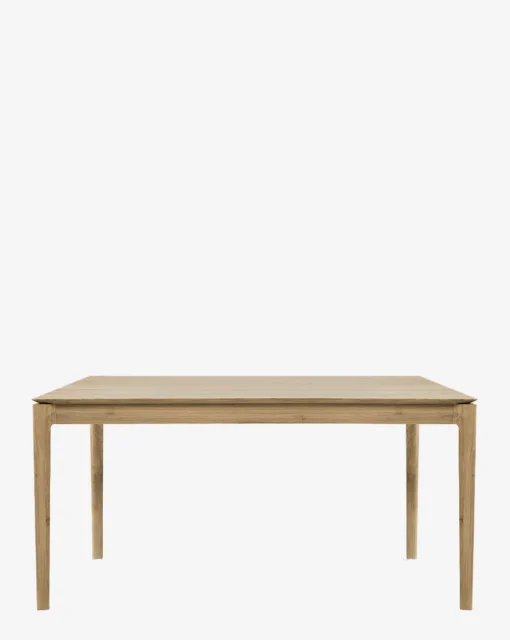 Alec Dining Table