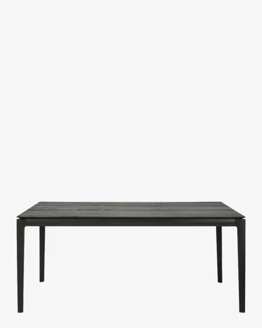 Alec Dining Table