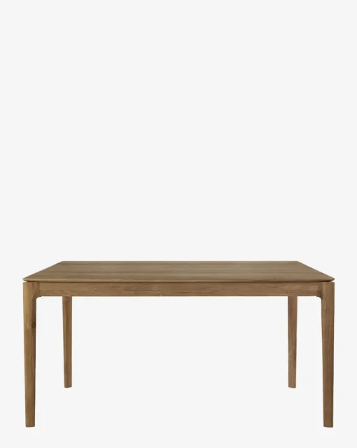 Alec Dining Table