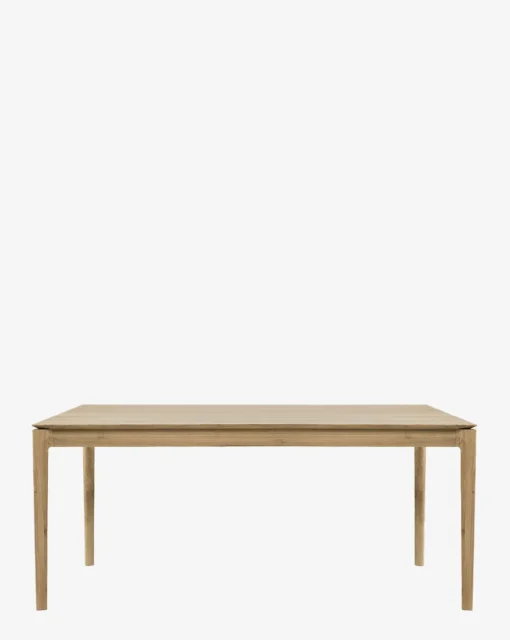 Alec Dining Table