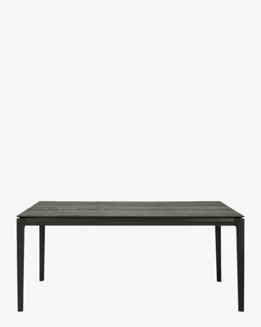 Alec Dining Table